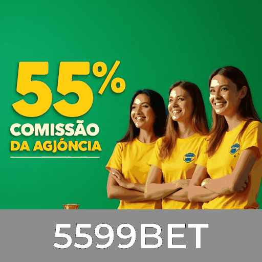 Exclusividade de Membros Premiados no 5599BET