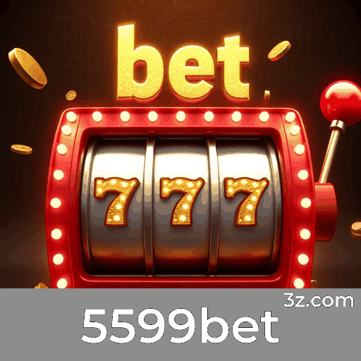 5599bet: O Melhor em Cassino Online Seguro