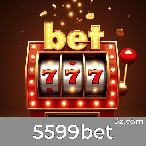 5599bet: O Melhor em Cassino Online Seguro
