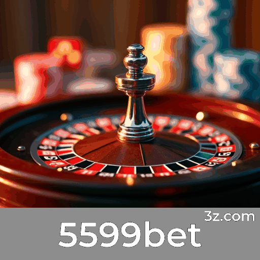 5599bet